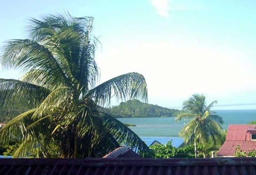 فندق Flemming Tree