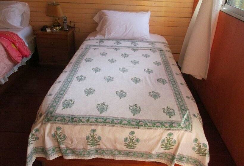 فندق Flemming Tree