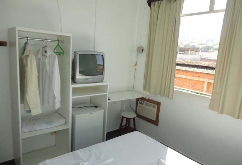 בית מלון כפרי Hádria