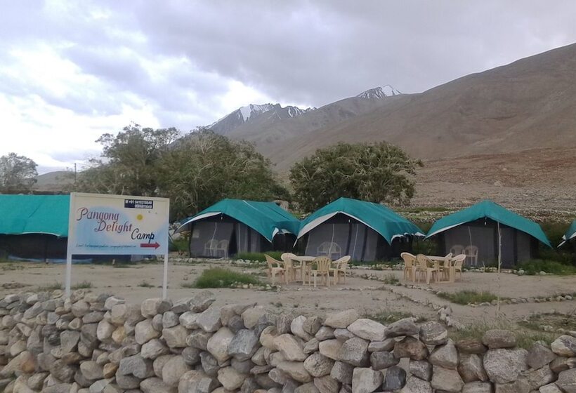 ホテル Manila Groups Of Houseboats