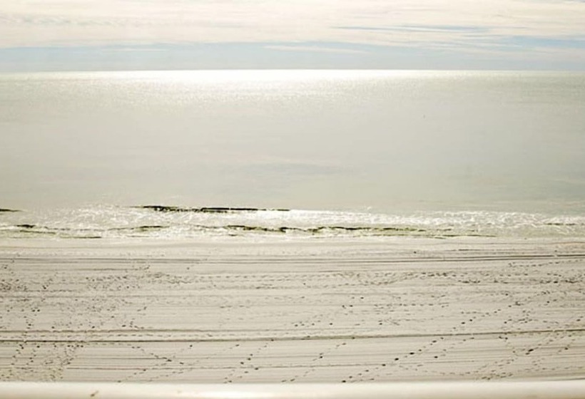 호텔 Ocean House Unit 2601