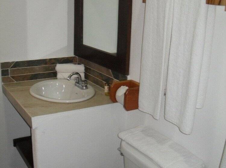 호텔 Playa Del Rey