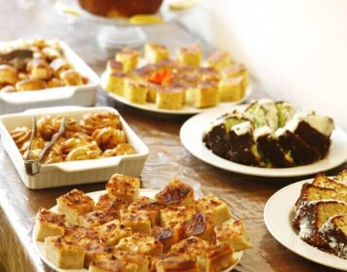 Отель Pousada Encanto Da Serra