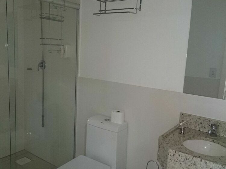 Отель Raios De Sol Missioneiro