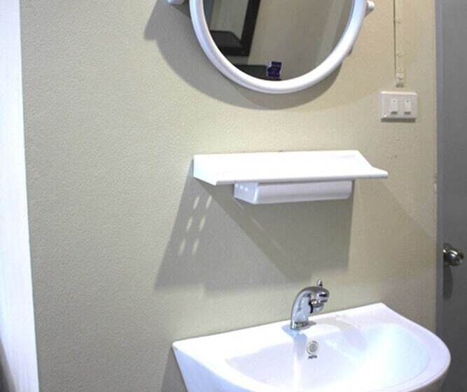 酒店 Raipreda Homestay