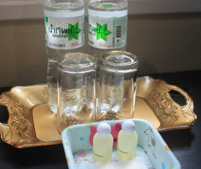 酒店 Raipreda Homestay