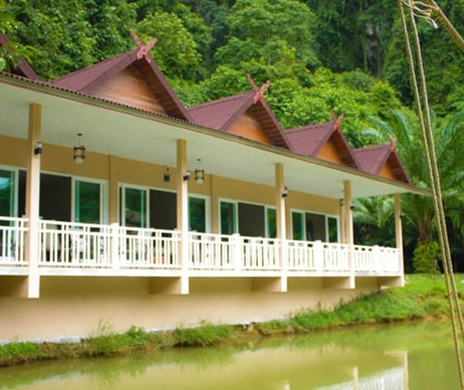 酒店 Raipreda Homestay