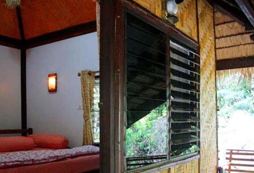 酒店 Raipreda Homestay