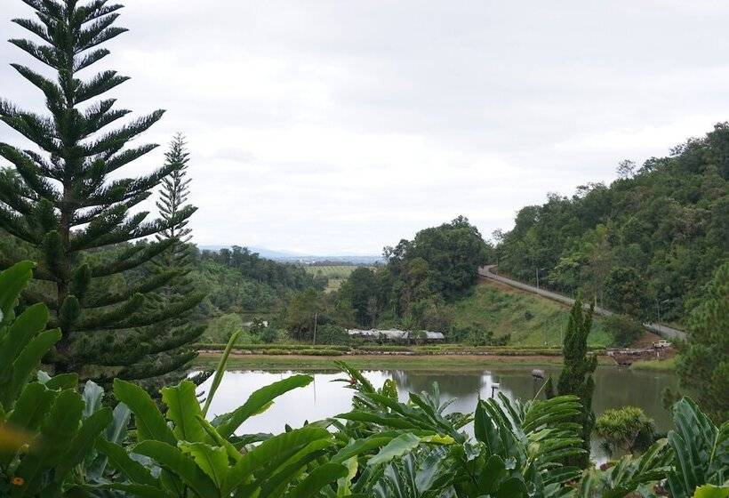 فندق Rungyen Resort