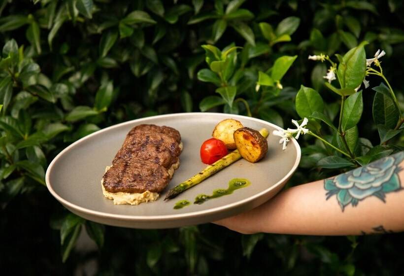 هتل Sapanca Villa Suite