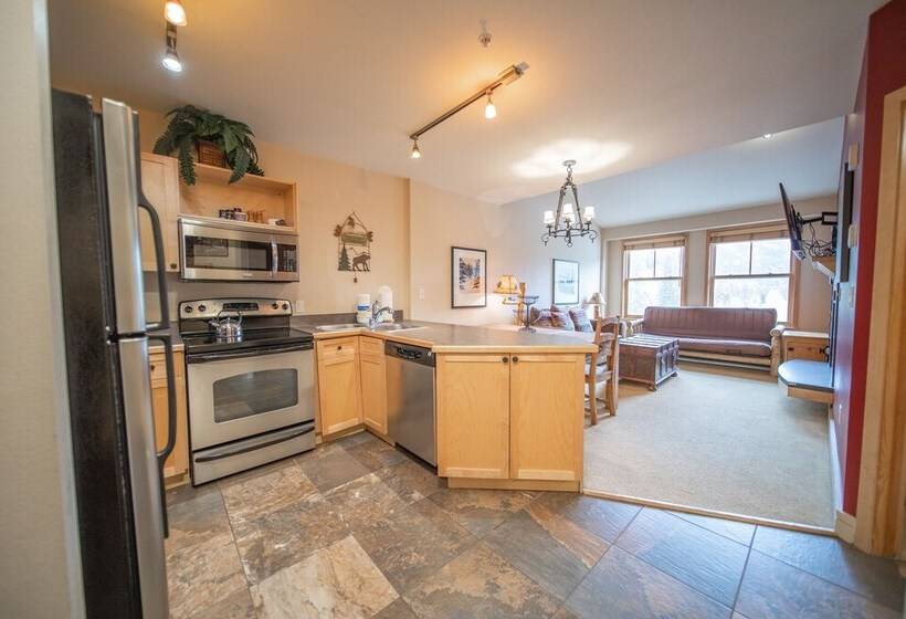 ホテル Silver Mill 8304