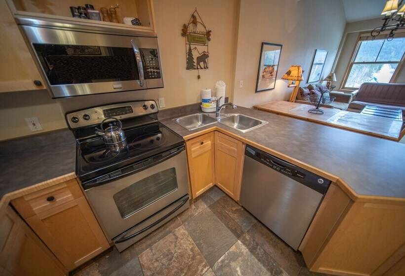 ホテル Silver Mill 8304