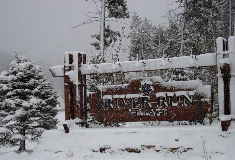 ホテル Silver Mill 8311