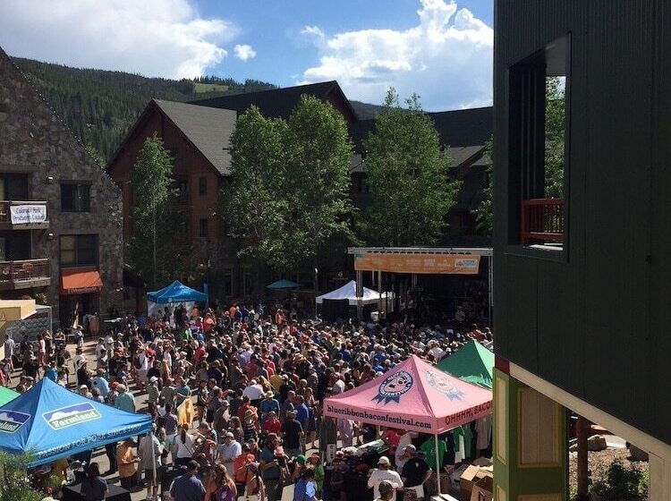 ホテル Silver Mill 8311