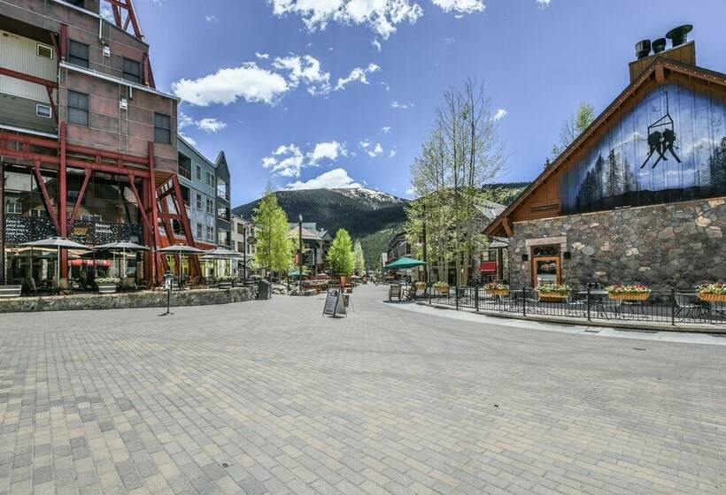 ホテル Silver Mill 8311