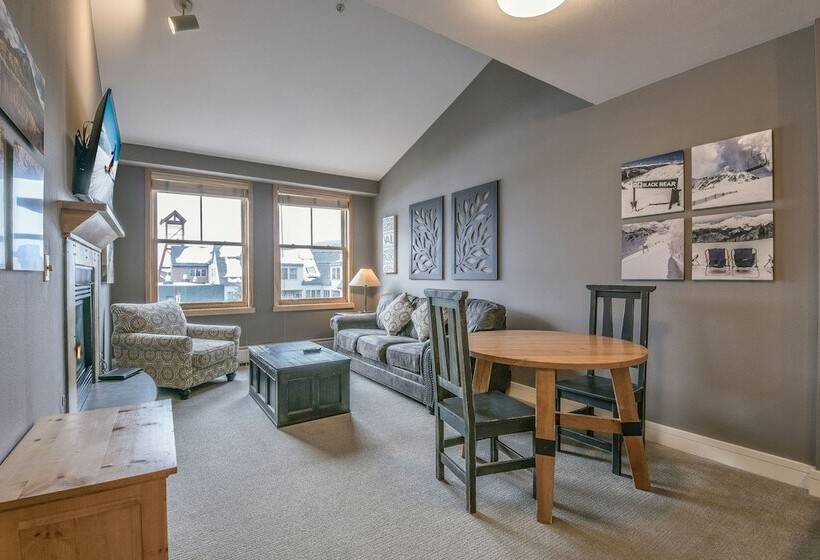 ホテル Silver Mill 8311