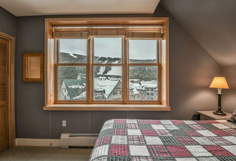 ホテル Silver Mill 8311