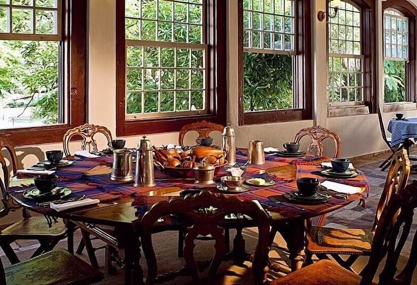 فندق Solar Da Ponte