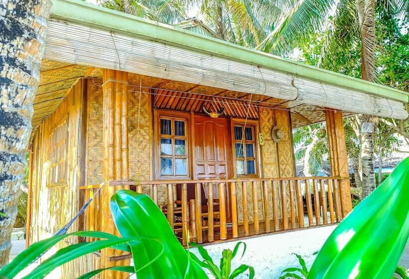 هتل Southern Leyte Divers