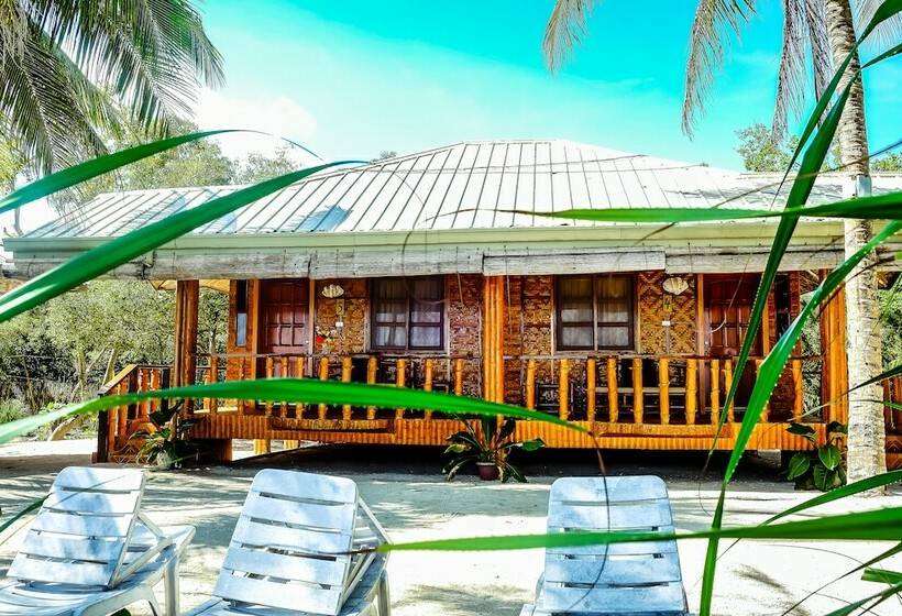 هتل Southern Leyte Divers