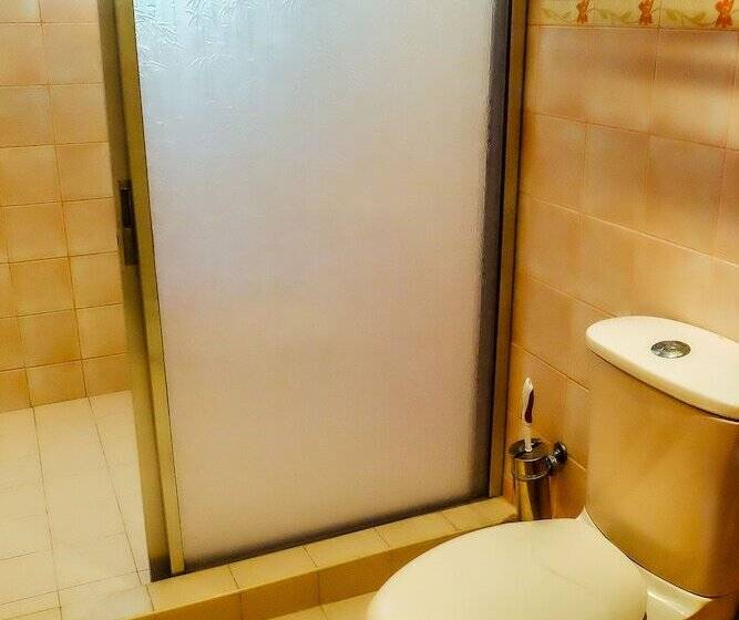 هتل Southern Leyte Divers