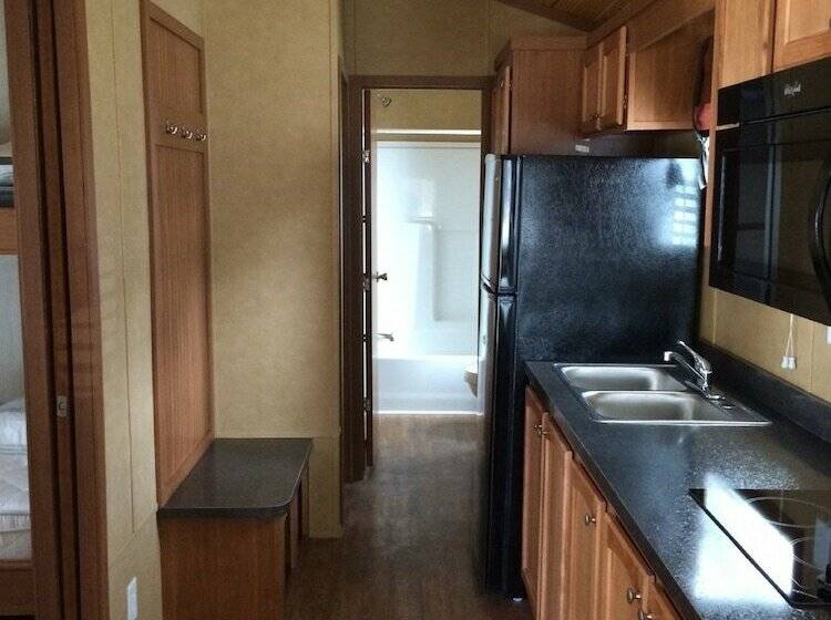 酒店 Sun Retreats Gwynn S Island