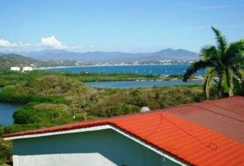 فندق Vida Del Mar Resorts