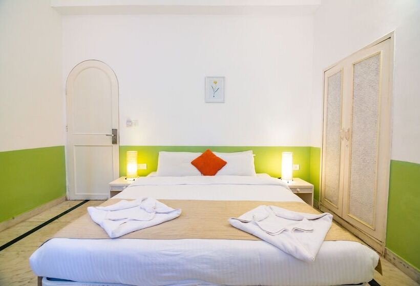 Отель Villa Flavia