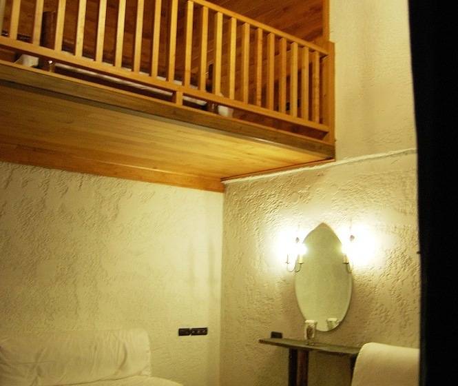 ホテル Vogdos Resort