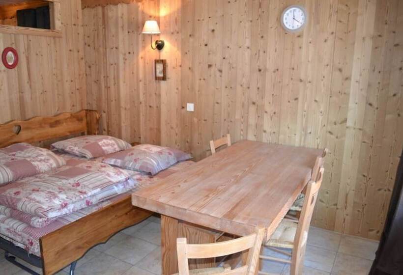 Hôtel Restaurant L Adray