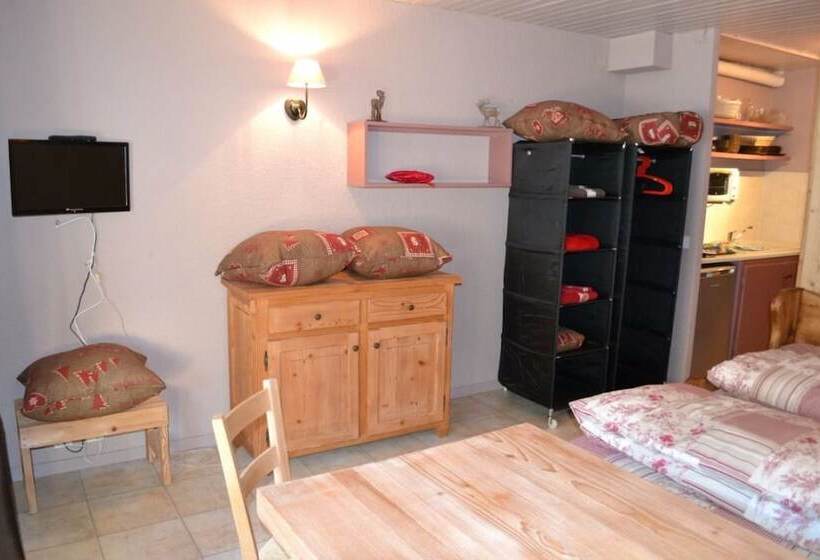 Hôtel Restaurant L Adray