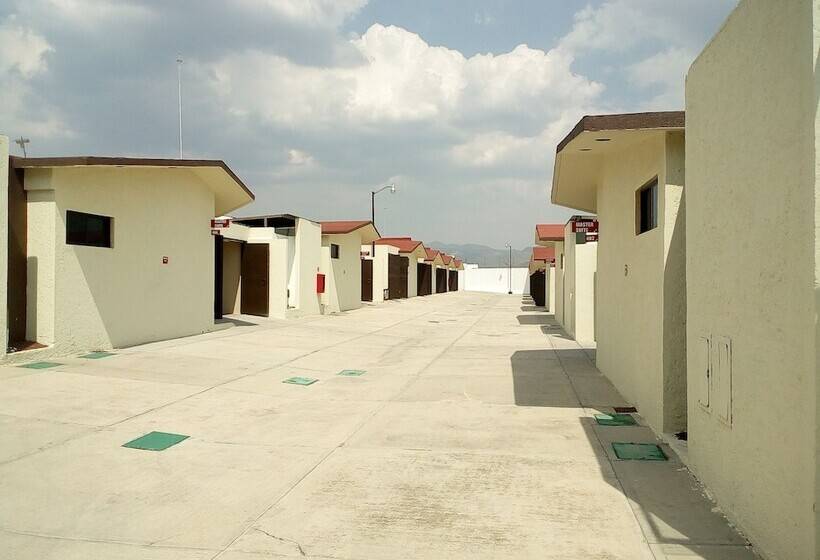 Lov Boutique Hotel Amaque