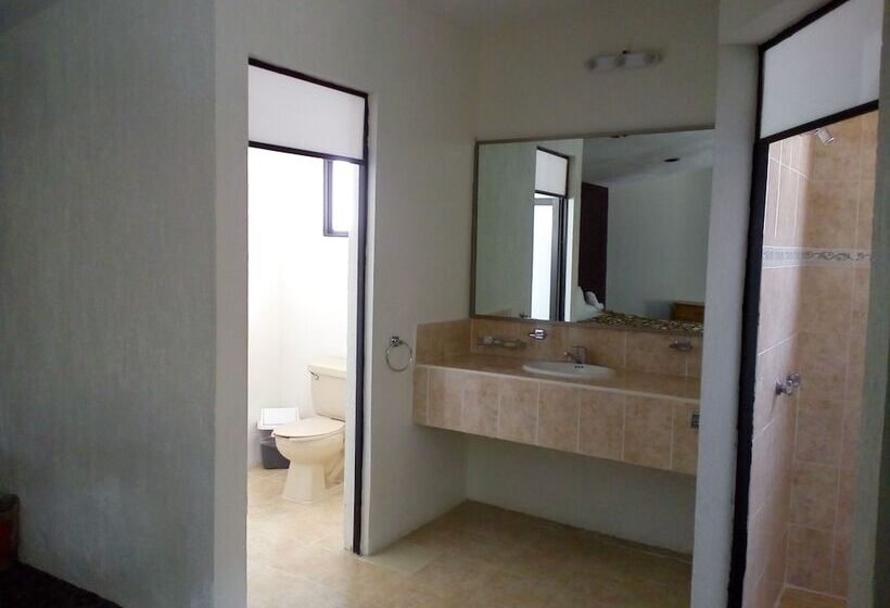 Lov Boutique Hotel Amaque