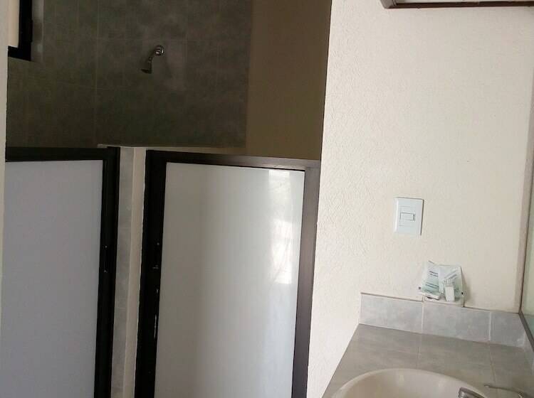 Lov Boutique Hotel Amaque