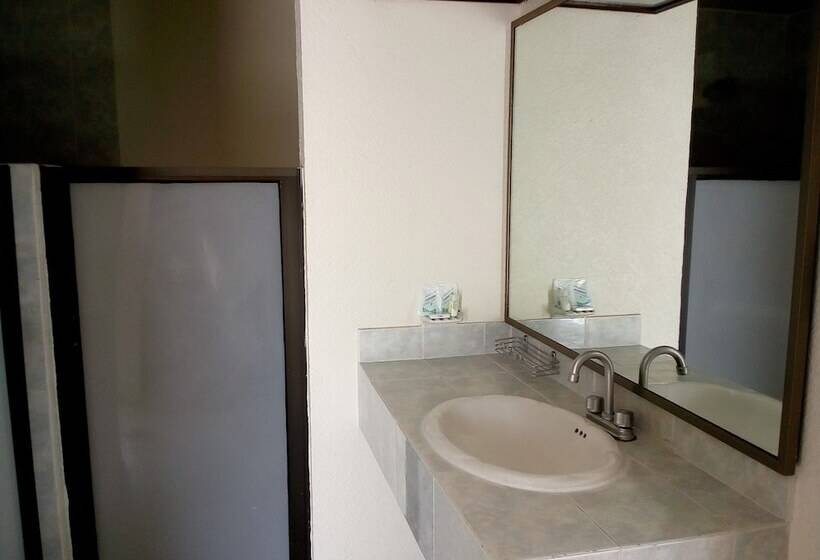 Lov Boutique Hotel Amaque