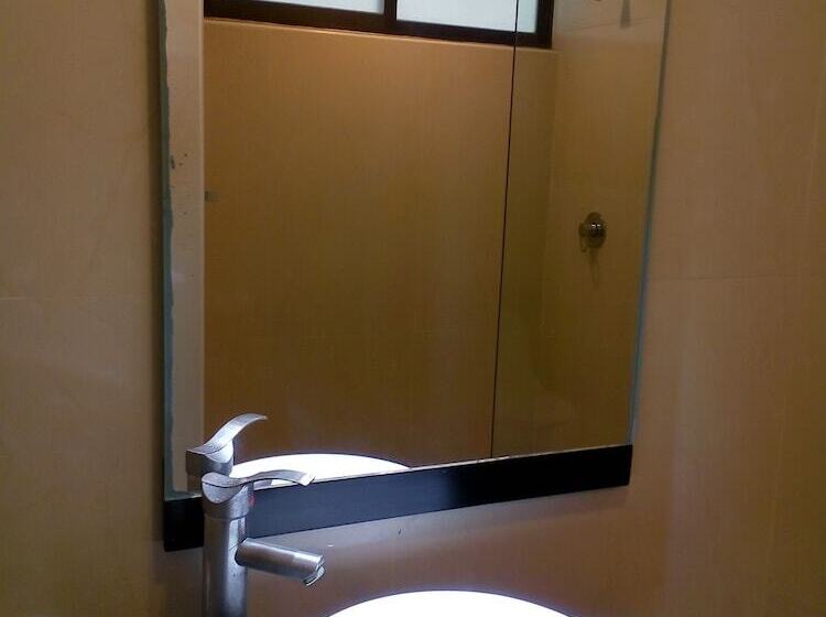 Lov Boutique Hotel Amaque