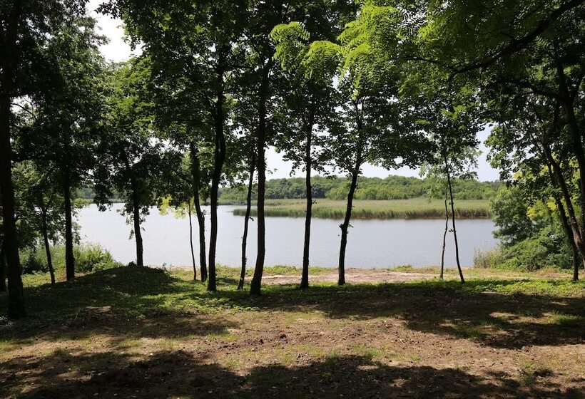 Miznah Hotels & Resorts