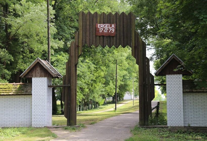 Miznah Hotels & Resorts