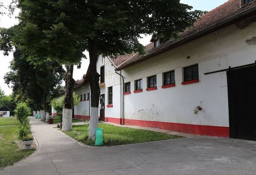 Miznah Hotels & Resorts