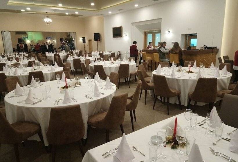 Miznah Hotels & Resorts