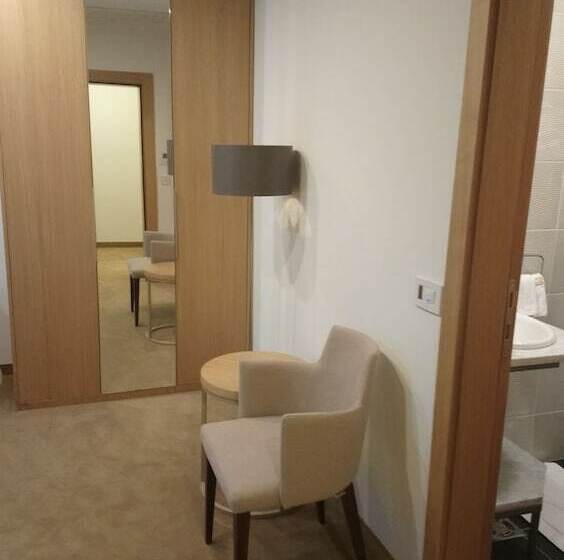 Miznah Hotels & Resorts