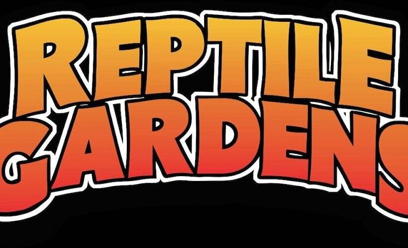 모텔 Rockerville Lodge & Cabins