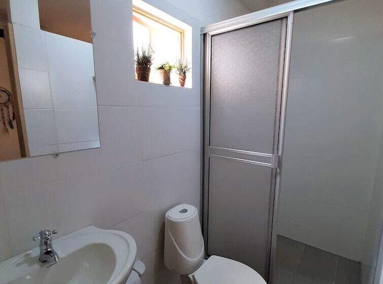 Noah Boutique Hostels Medellín