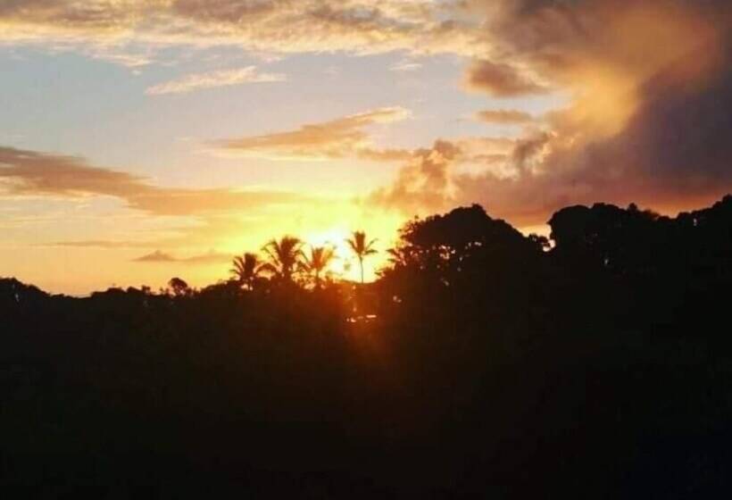 Novos Baianos Hostel E Suites