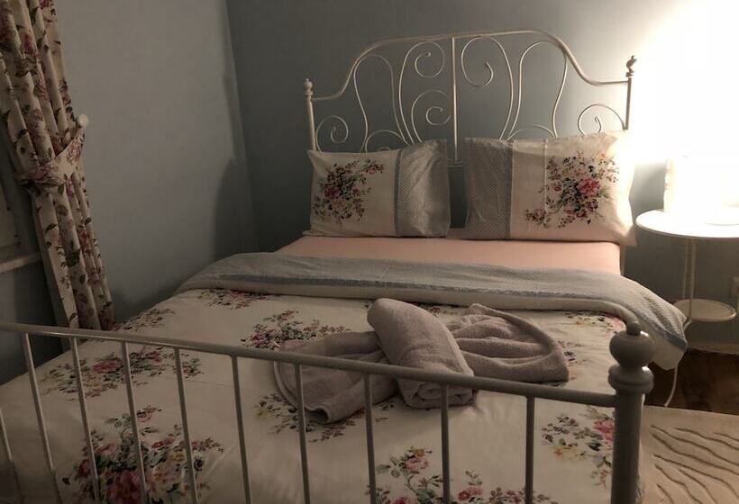 Ogün Butik Konukevi