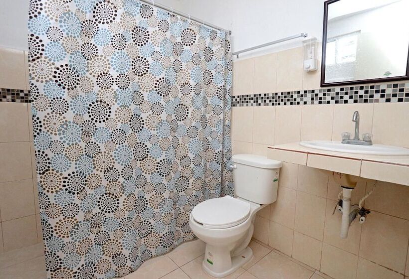 ペンション Casa De Ana