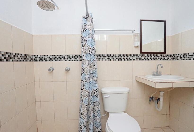 ペンション Casa De Ana