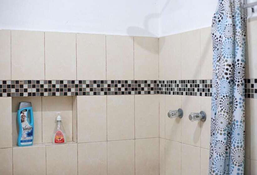 ペンション Casa De Ana