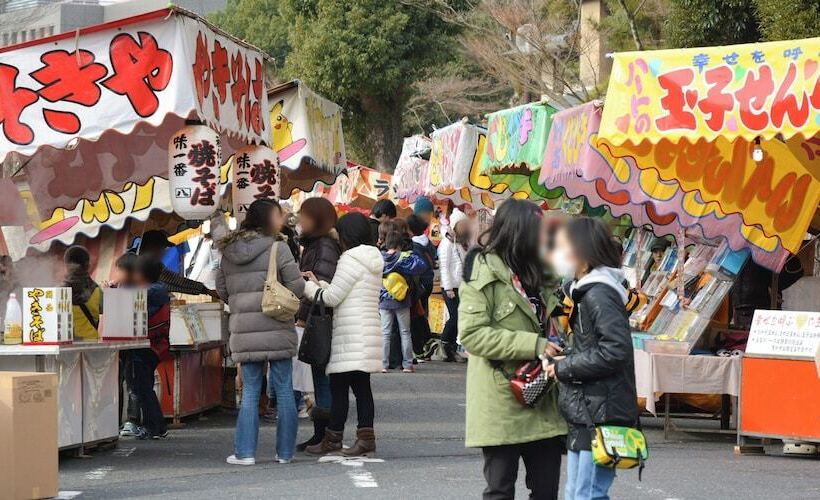 ペンション Cotton 100 Percent