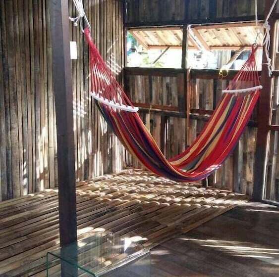 Пансион Drmind Farm